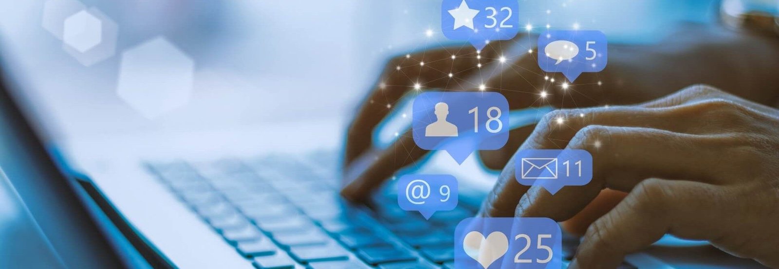 roll your own social roll your own social